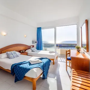 Port 2*, Cala Ratjada (Mallorca) Spanje