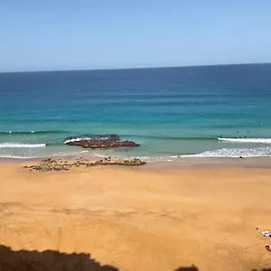 Tranquilo Sun Casa vacanze