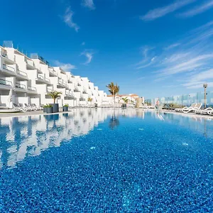Occidental Roca Negra - Adults Only Agaete