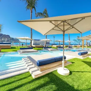 H10 Costa Mogan - Adults Only Playa del Cura