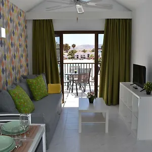 Casas Verol Appartamento